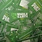 Nature Sweet Whole Earth Nature Sweet Sweetener 1.5g, PK1000 20020746 - alternate 2